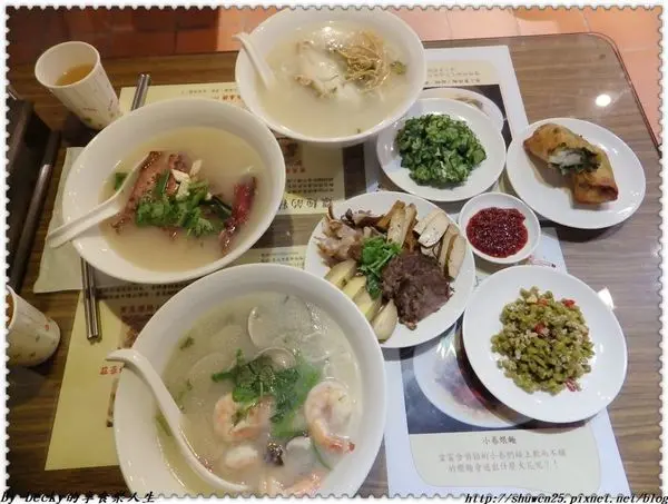 <捷運大安站>大安區巷弄美食/忠孝復興站/上海煨麵/東區麵食/極品好麵食堂/傳承上海手藝細火慢燉好味道/黃魚煨麵專賣店