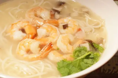 [極品好麵食堂] 台北 大安 上海煨麵館 中式麵食餐廳 絕妙珍貴湯頭 喝飽免費續