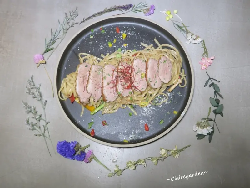 [捷運東門站] Cynic 餐廳~永康街上的好拍好吃歐風料理