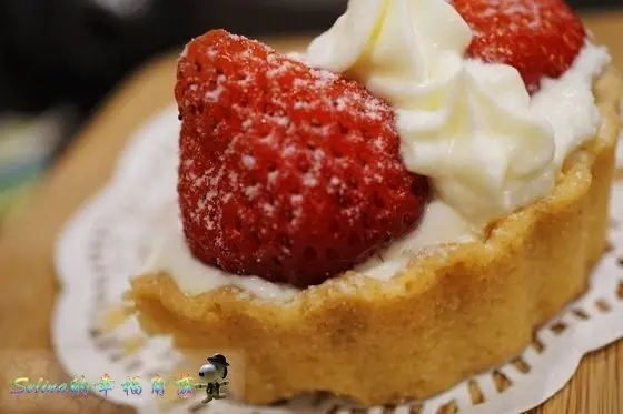 高雄苓雅區•隱藏巷弄幸福滋味【巧米巧克手作甜點】美味手作無麩質創意甜點及創意飲料、客製彌月蛋糕系列