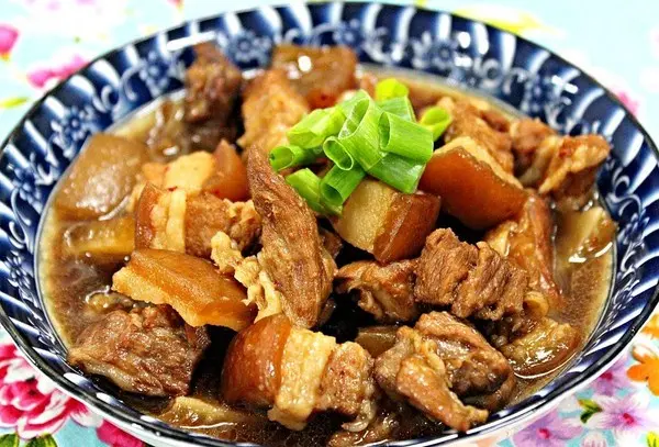 【和風民宿&食堂】苗栗公館客家美食。烘豆vs手沖咖啡。墨硯山健行              