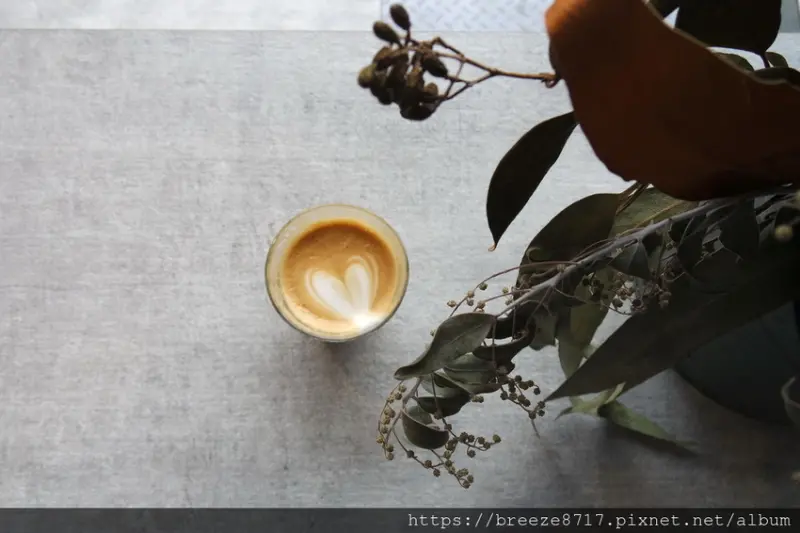 Single Origin espresso & roast｜來蘆洲品嚐好咖啡【新北市】