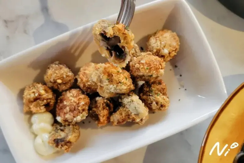 202503 嘉義東區 樂閣 Le Gate