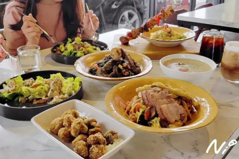 202503 嘉義東區 樂閣 Le Gate