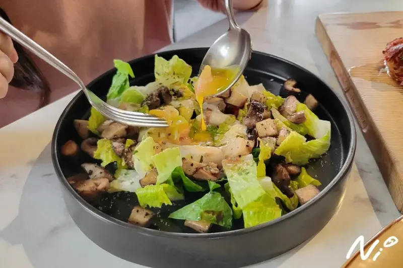 202503 嘉義東區 樂閣 Le Gate