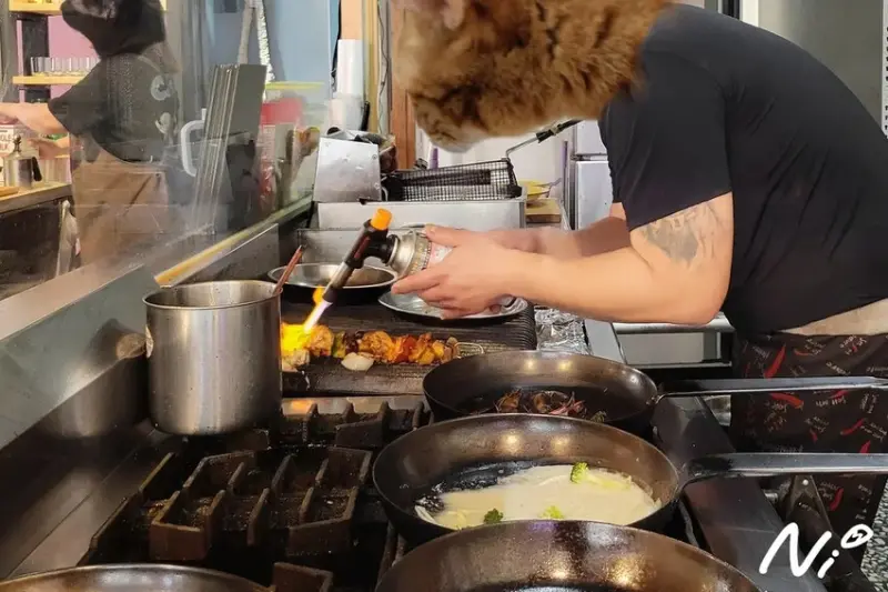 202503 嘉義東區 樂閣 Le Gate