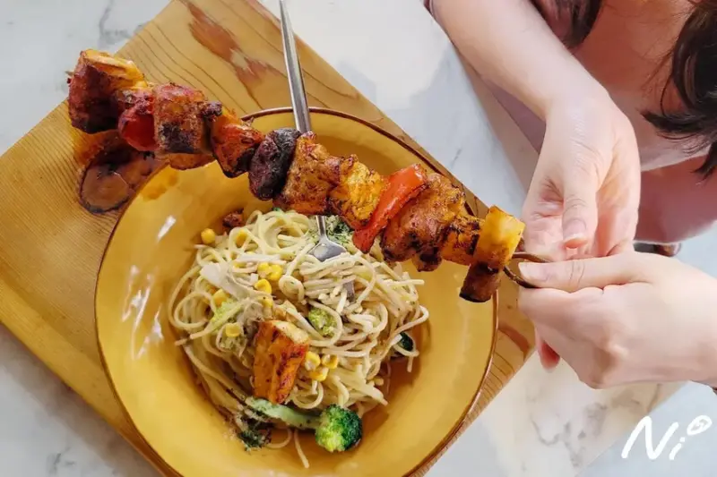 202503 嘉義東區 樂閣 Le Gate