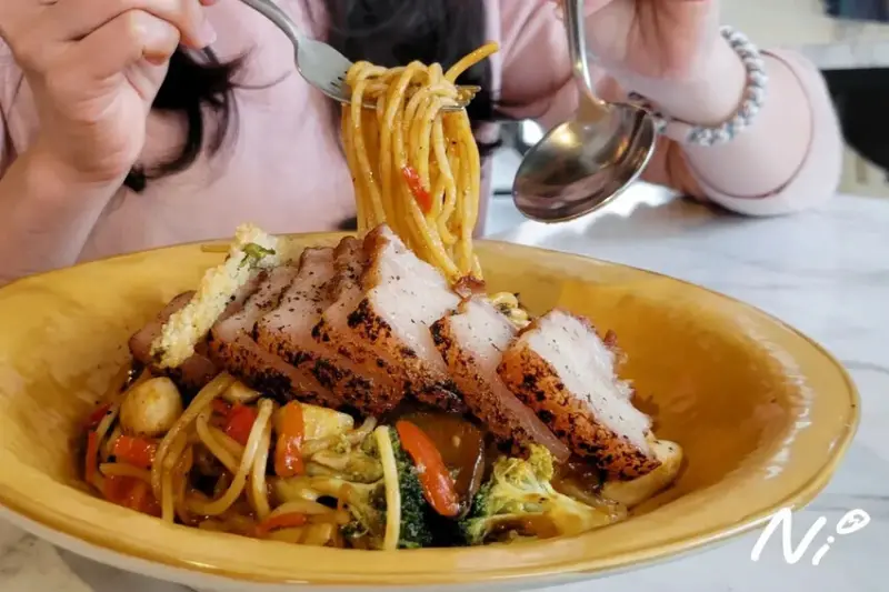 202503 嘉義東區 樂閣 Le Gate