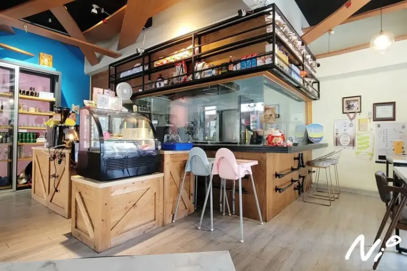 202503 嘉義東區 樂閣 Le Gate