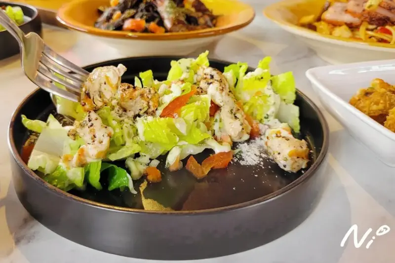 202503 嘉義東區 樂閣 Le Gate