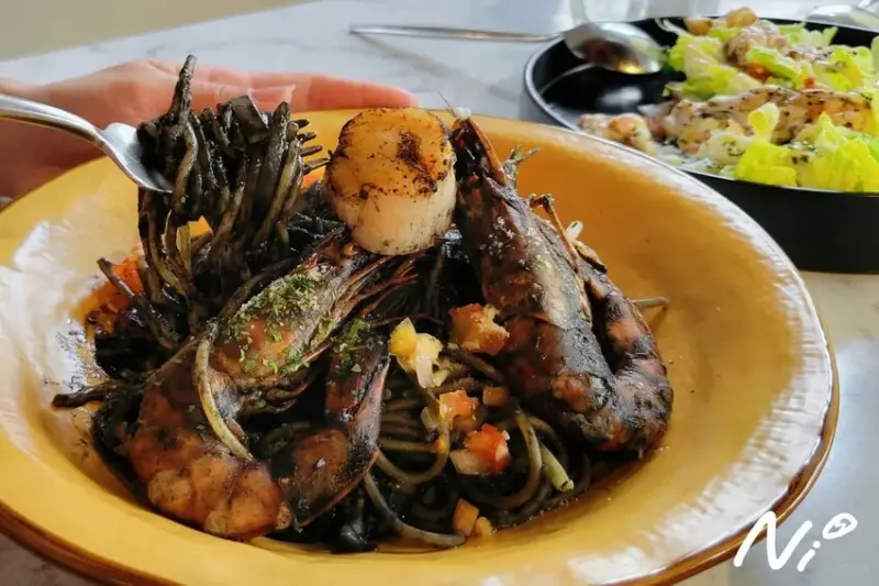 202503 嘉義東區 樂閣 Le Gate