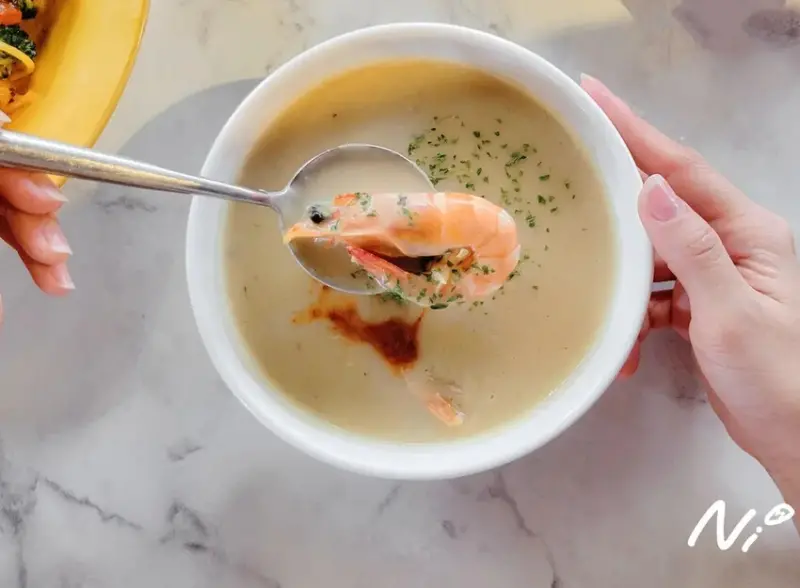 202503 嘉義東區 樂閣 Le Gate