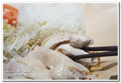 台大美食．好吃到吃不到會令人掉淚的南洋風味──正香馬來西亞餐室   