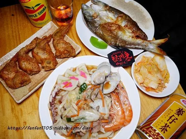 中山區居酒屋推薦【酌燒 串燒酒食】#串燒 #日式料理 #台北居酒屋 #台北美食