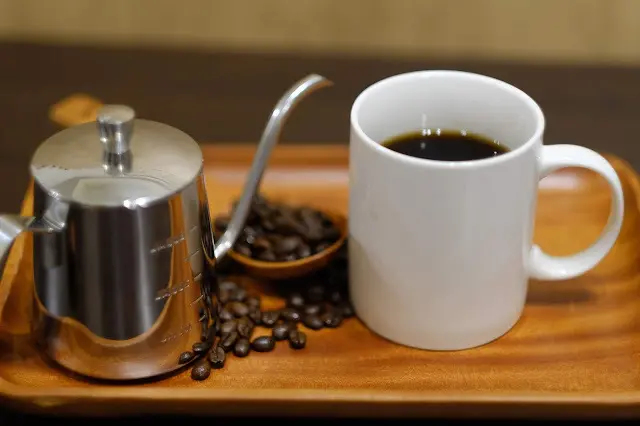 【台灣 優質良品】寧靜湖濾掛式單品咖啡 辦公室團購首選
