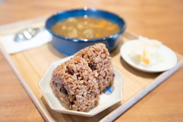 建築學人小宅革命 - GOOD NEIGHBORS’ 社區型集散地