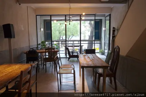 Come up｜食物與派對製造公司【台北市】