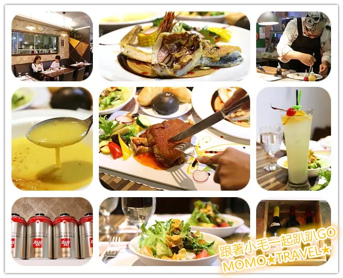 台南美食-洋食堂 酥脆德國豬腳套餐乙份不到300元你相信嗎!? 南科隱藏版料理!