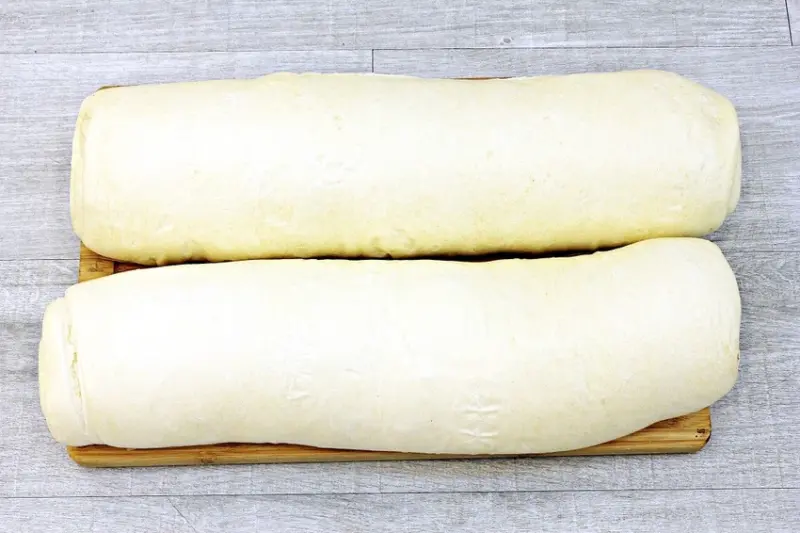 【都鋐麵包坊】天然手工特大鮮奶饅頭              