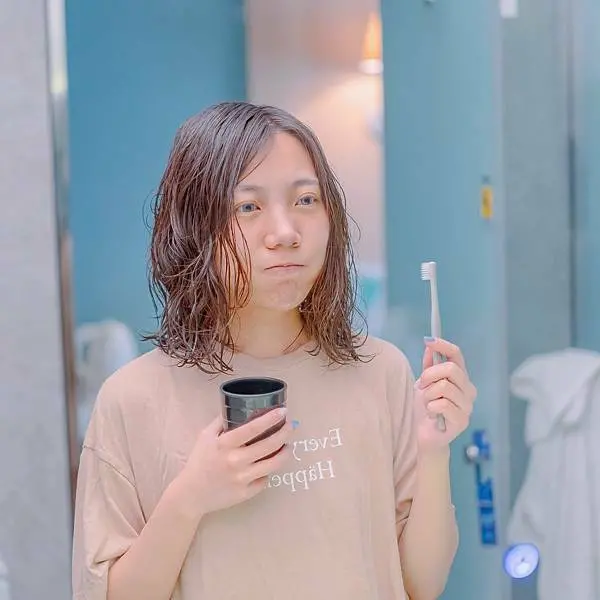 交通方便、可以租借GOGORO的台中商務旅店 | 【台中 西屯區】GOGO HOTEL 富盛商旅