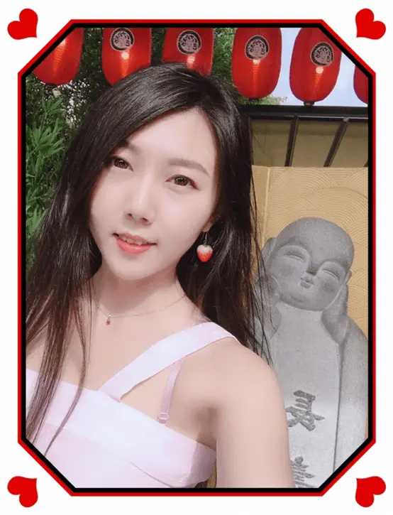 [桃園景點推薦] 蛋寶生技不老村 日式觀光工廠　和服攝影ＤＩＹ 室內 下雨天景點