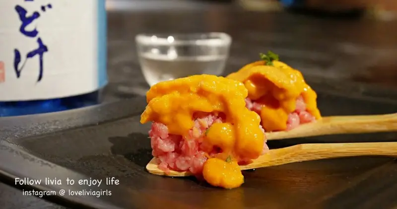 【大同區燒肉】台北大同 捷運大橋頭站 旺盛苑和牛燒肉 頂級和牛推薦│大橋頭燒肉│專人代烤 ❤跟著Livia享受人生❤