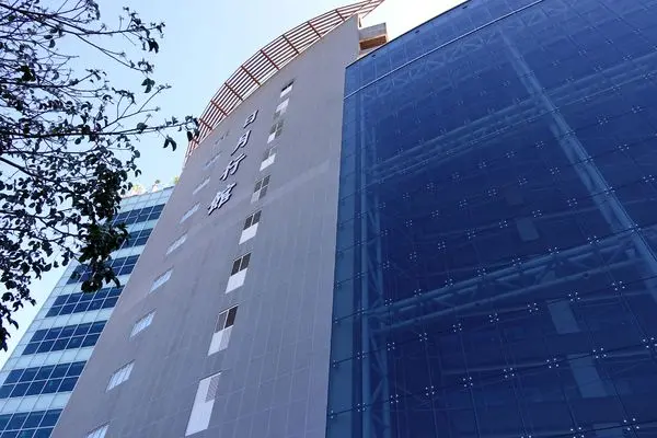 (胖樺食記)南投縣六星級” 日月潭‧日月行館國際觀光酒店” 。貴婦下午茶佐以無敵湖光山色美景。        
      