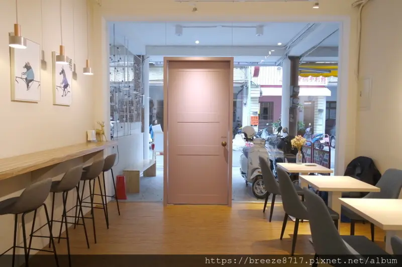 挖咖哩。我和你｜好吃咖哩專賣店【台中市】