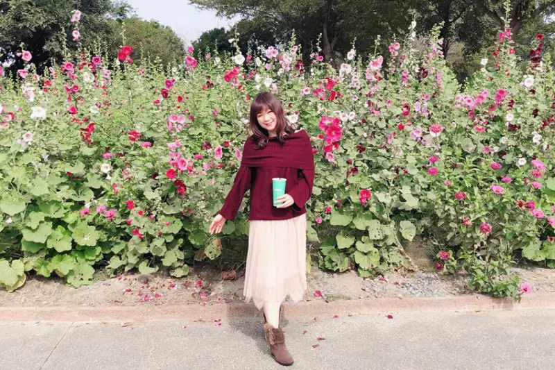 Free Hair 自由髮藝工作室