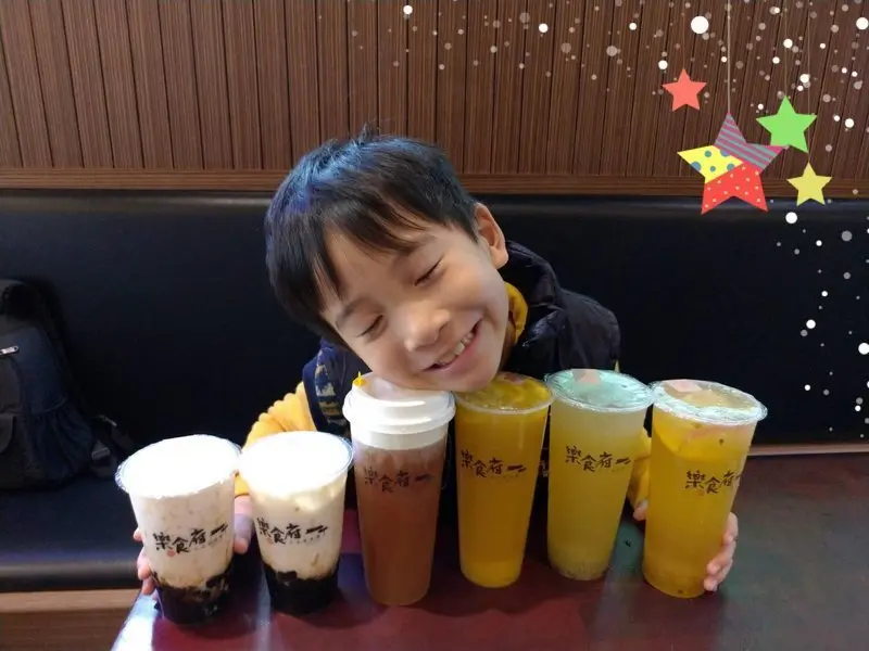 南投埔里聚餐餐廳~樂食府人文茶食館.簡餐鍋物，家人.朋友聚餐好地方!