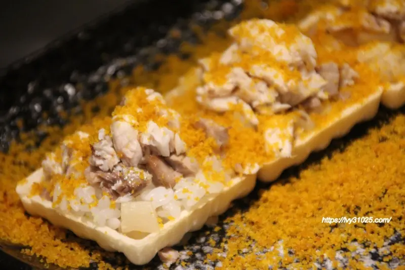 綠midori | 日式無菜單料理 | 日本新鮮食材 | 現場割烹料理 | 推薦高雄美食