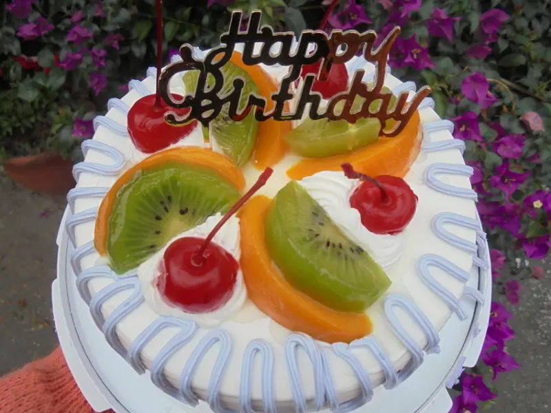 [食評]經典麵包屋(屏東內埔廣濟店)