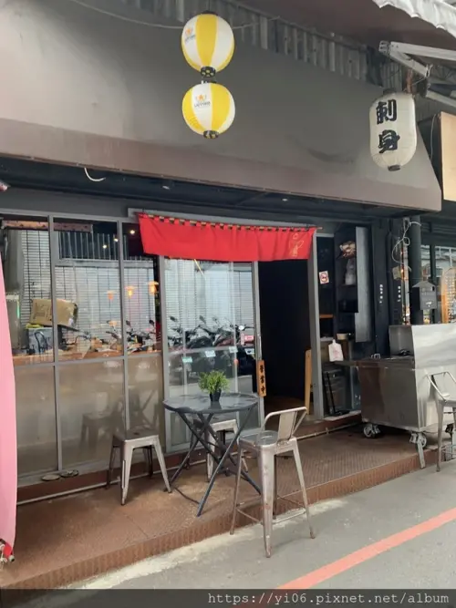 【台北後車站】富春食堂~隱身小巷平價日式料理<附菜單>