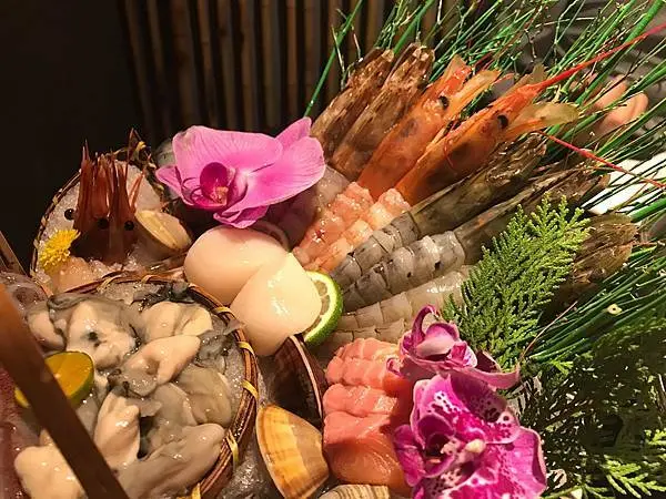 20201210@台北竹苑Shabu 東區頂級火鍋