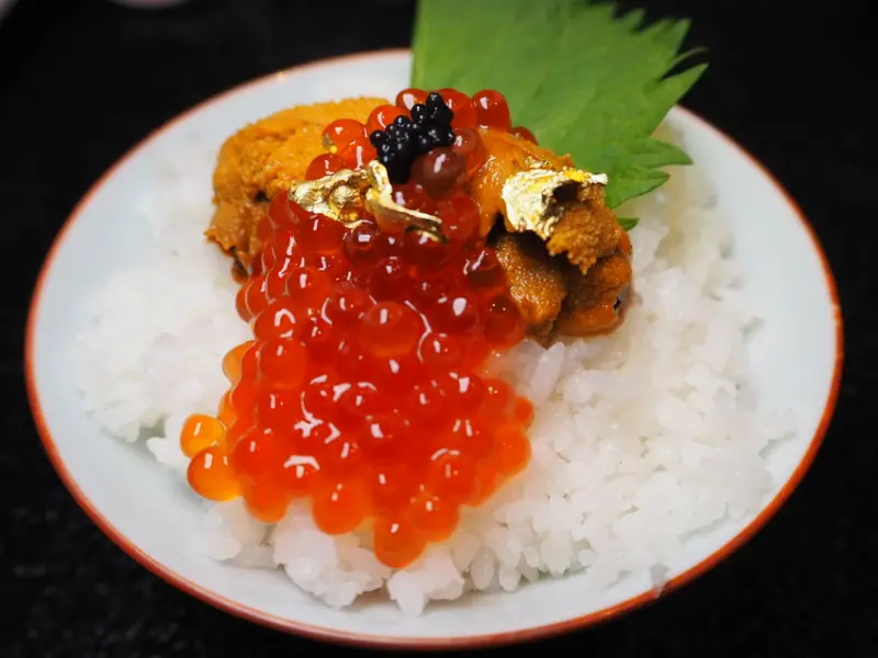 竹苑 Shabu 忠孝敦化 台北築地市場 海膽蓋飯 雙人海陸套餐 松露雜炊 精緻鍋物 火鍋 頂級幽靜的用餐饗宴 東區美食 聚餐包廂