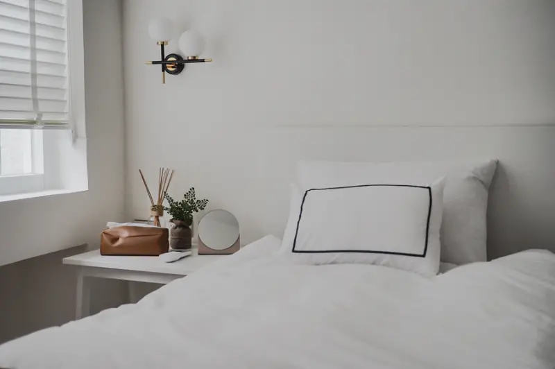 urban project｜台北捷運大橋頭站｜待在這裡就像待在家一樣！