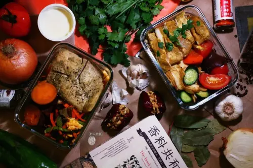 【網購宅配】野人舒食- 我瘋狂愛上的舒肥雞胸肉｜零添加｜減重健身＆生酮飲食＆增肌減脂最佳夥伴