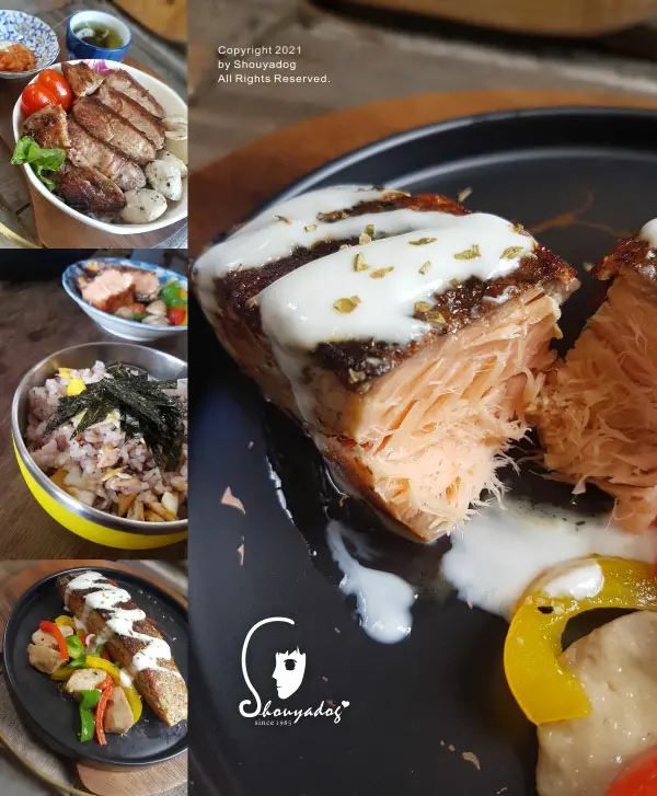 【即食調理包】防疫在家星級舒肥料理輕鬆吃 野人舒食 少油低鈉 健康輕食 懶人必備