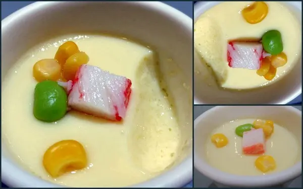 大潤發中壢店[鼎晶鐵板燒] 