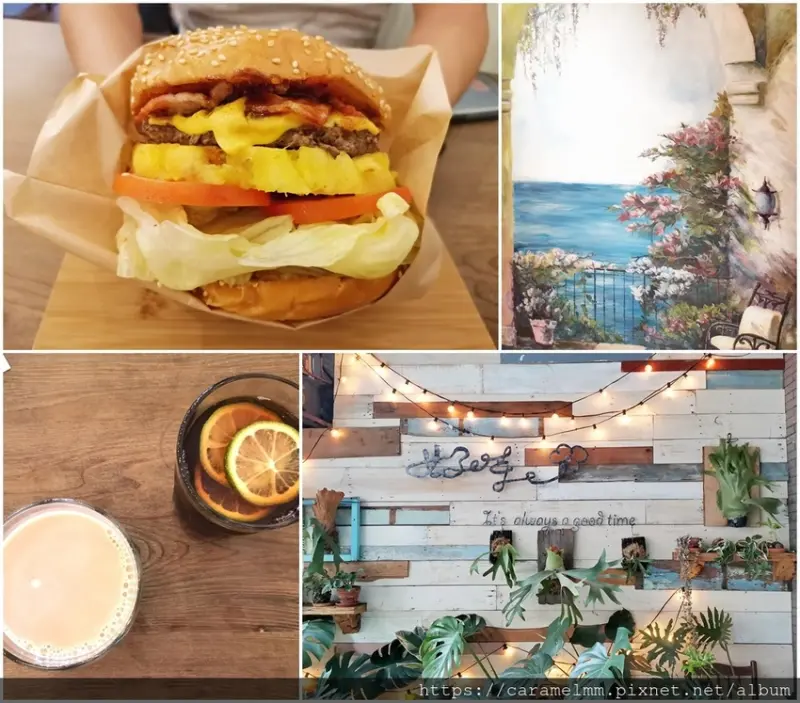 【新竹竹北】好時早餐 竹北早午餐 竹北早餐 嚴選食材 新鮮手作 無油炸 無化學醬料 無組合肉 健康無負擔 好時早餐菜單 近博愛國小