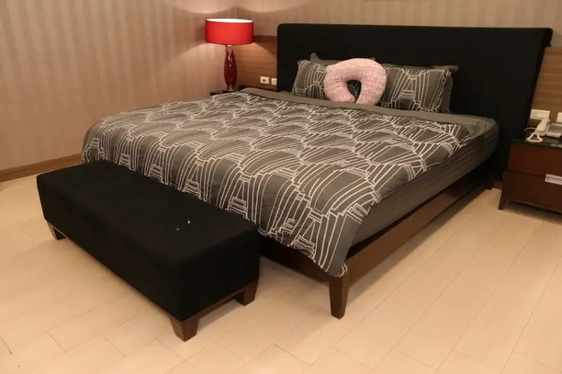 月子中心推薦-中和產後護理之家之環球金采