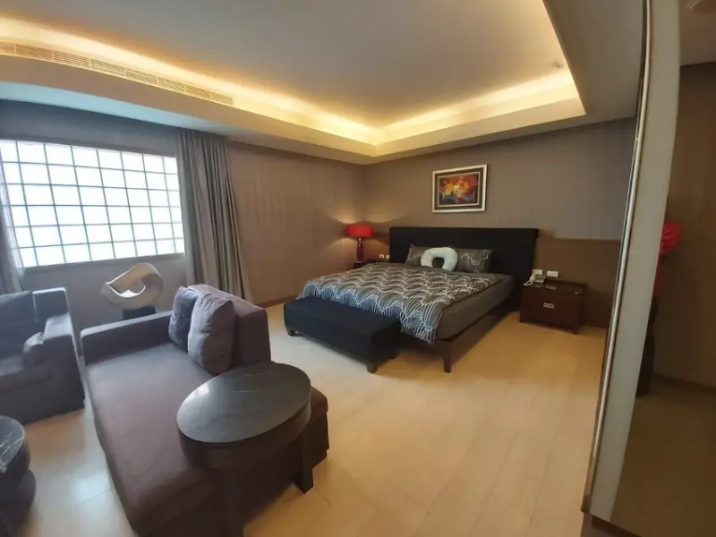 新北產後護理之家推薦 - 環球金采產後護理之家 入住心得 ❤️ 飯店式管理/嬰兒室不關窗/中央廚房調理健康月子餐