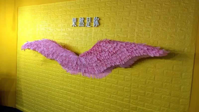 台南美食｜東區｜果然是你長榮店｜炫目的新品種飲料