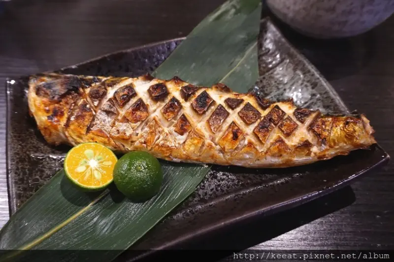 (N+N訪)2019年的首訪 大直人氣不減的日式食堂-大明食堂@大直站@實踐大學