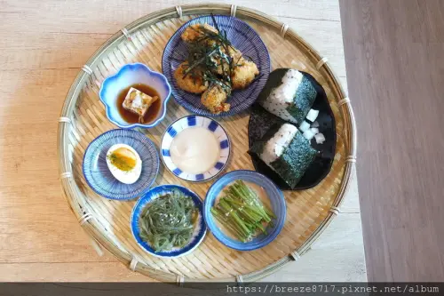五円·ご緣｜三重區豐盛好吃的日式餐飲店【新北市】