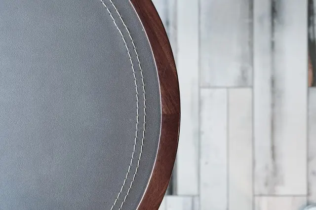 [冬，桃園] 讓味蕾與香器邂逅在獨具特色的街角 - 沐詞間：城市裡的榕樹下
