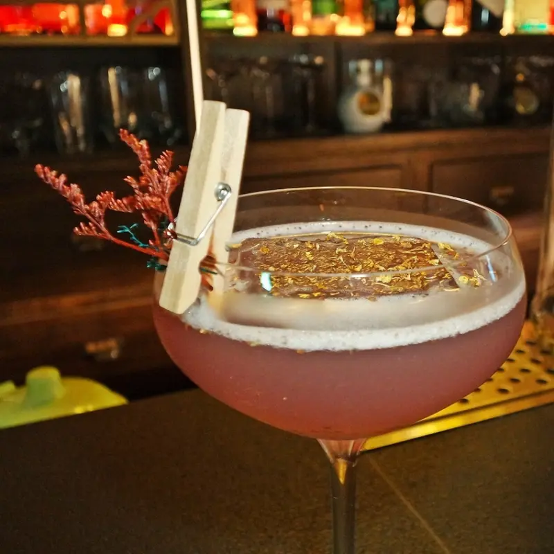 【美食分享】新竹金山街,給自己一個舒壓的下班活動吧,Bar Approx. 將進酒,竹科人的夜生活