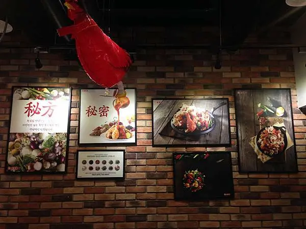 [台北松山]起家雞Cheogajip｜正統韓國來台開店，絕對正宗的韓式炸雞～咕