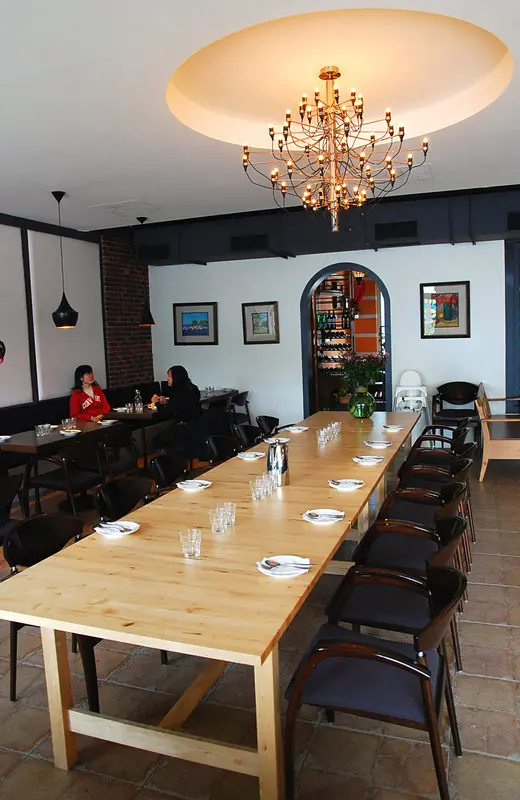 ◈台中◈ⓜ月光兔天堂小店ⓜ