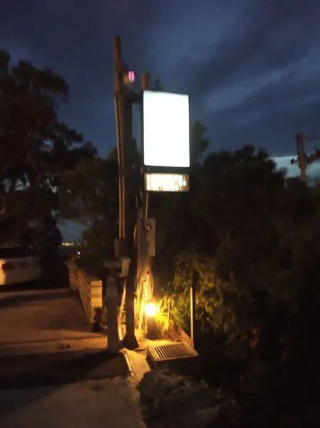 【走。遊台中】台中大肚山區 藍的有料廚房